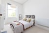 2f2, 19 Bellevue Crescent, Edinburgh, EH3 6ND - Picture #14