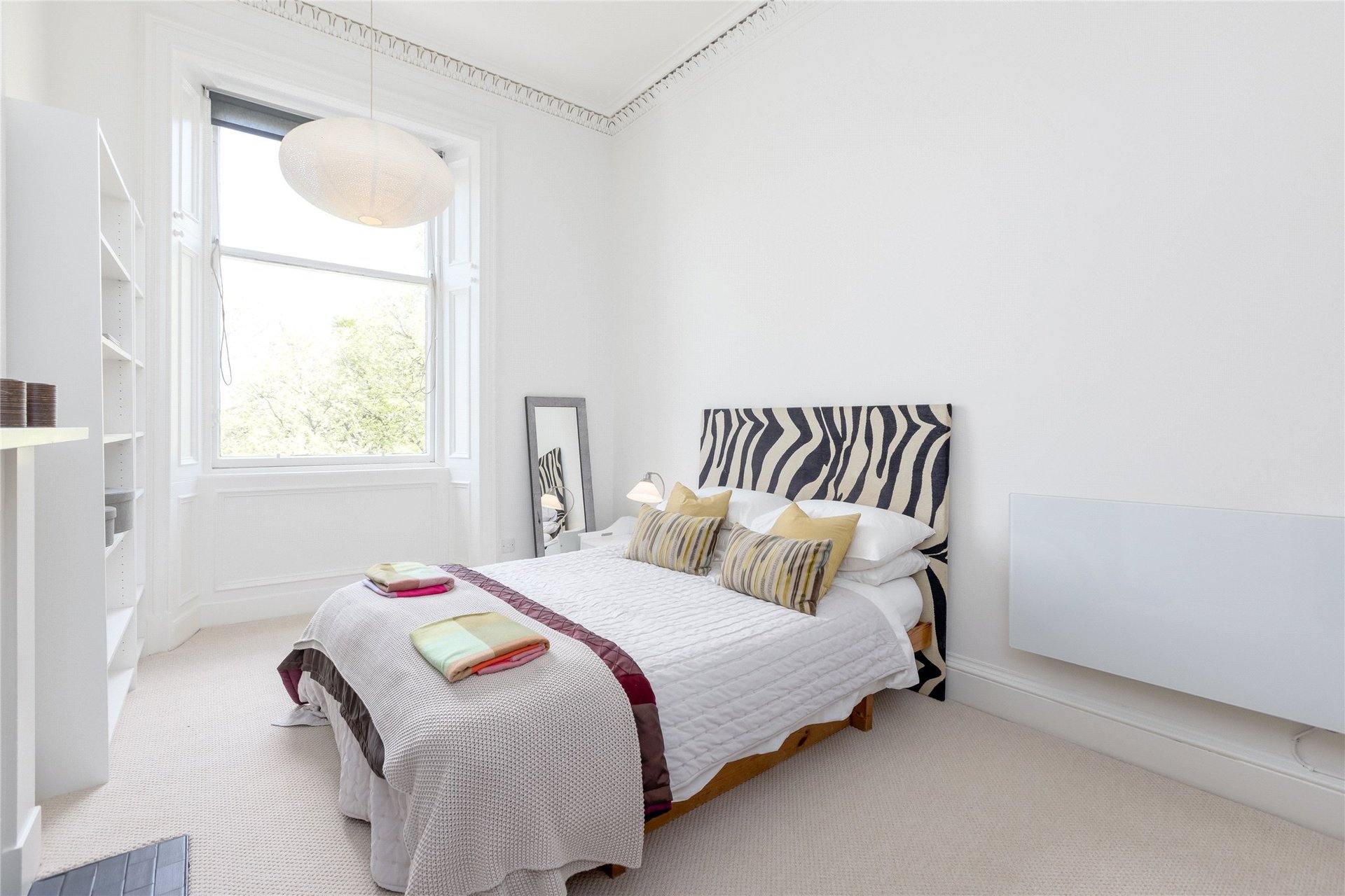 2f2, 19 Bellevue Crescent, Edinburgh, EH3 6ND - Picture #14