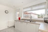 10 Kilmardinny Drive, Bearsden, G61 3PD - Picture #9