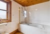 81 Danes Drive, Scotstoun, Glasgow, G14 9EN - Picture #24