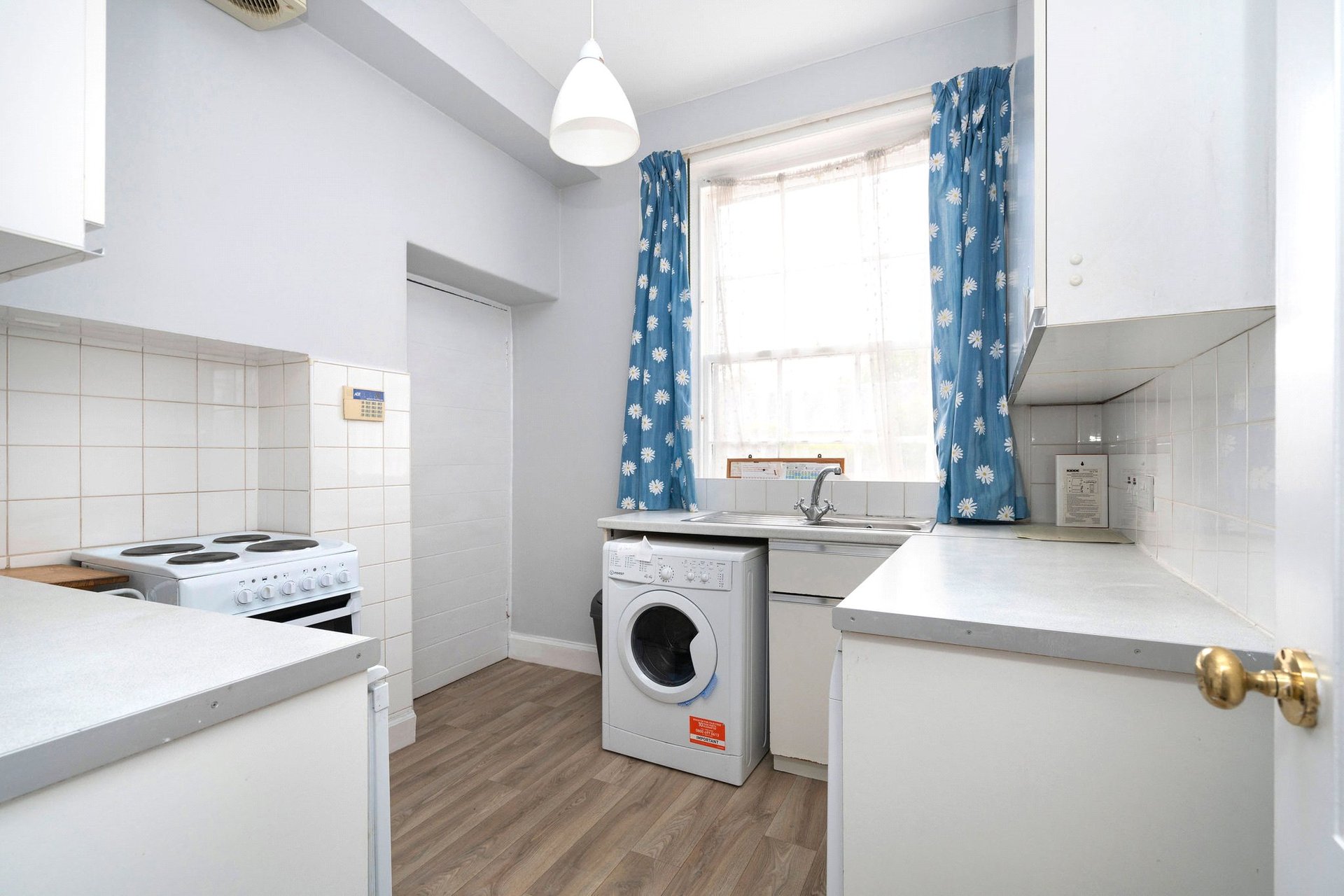7 Corstorphine High Street, Corstorphine, Edinburgh, EH12 7SU - Picture #4