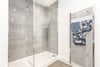 Flat 15, 2 Mansionhouse Court, Langside, Glasgow, G41 3DD - Picture #17