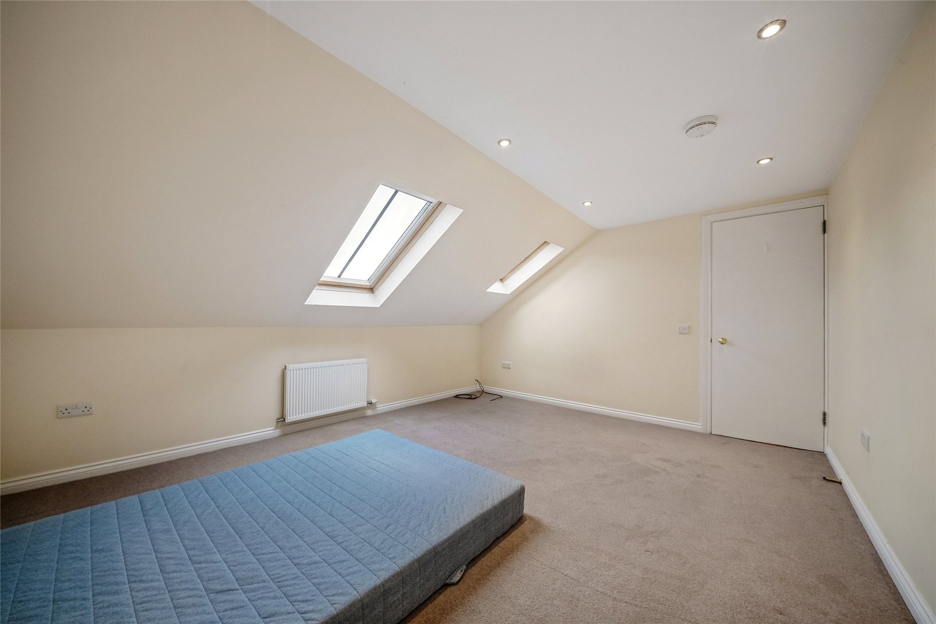 41/4 Queen Street, Edinburgh, Midlothian, EH2 3NH - Picture #20