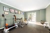 14 Old Farm Road, Bearsden, G61 1QA - Picture #36