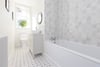 23 St. Albans Road, Edinburgh, Midlothian, EH9 2LT - Picture #19