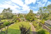 35 Cluny Drive, Morningside, Edinburgh, EH10 6DT - Picture #25