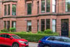 0/1, 5 Queensborough Gardens, Hyndland, Glasgow, G12 9PW - Picture #38