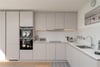 Flat 19, 65 Sassoon Grove, Edinburgh, Midlothian, EH10 5FB - Picture #14
