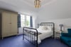 24/2 Inverleith Place, Edinburgh, EH3 5QB - Picture #22