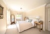 Lot 1 - Catherine Lodge &amp; Cottage, 19 Inveresk Village, Musselburgh, East Lothian, EH21 7TD - Picture #20
