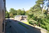 42 Old Dalmore Drive, Auchendinny, Penicuik, Midlothian, EH26 0NG - Picture #13