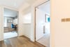 Flat 16, 27 Dean Park Street, Stockbridge, Edinburgh, EH4 1JY - Picture #19