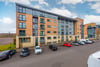 5/2, 90 Barrland Street, Glasgow, G41 1RJ - Picture #1