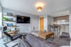 4/2, 67 Minerva Street, Finnieston, Glasgow, G3 8LE - Picture #7