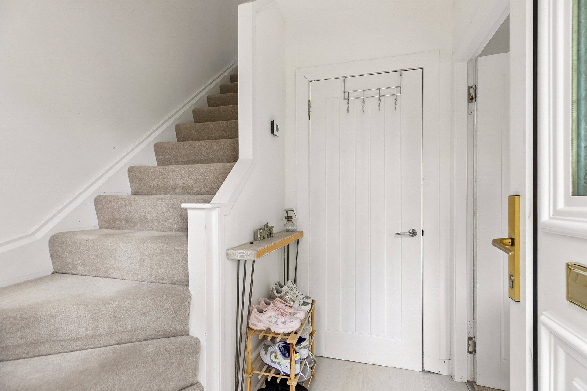 104 Ledi Drive, Bearsden, G61 4JP - Picture #22