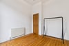 2/2, 36 Clarendon Place, North Woodside, Glasgow, G20 7PZ - Picture #9
