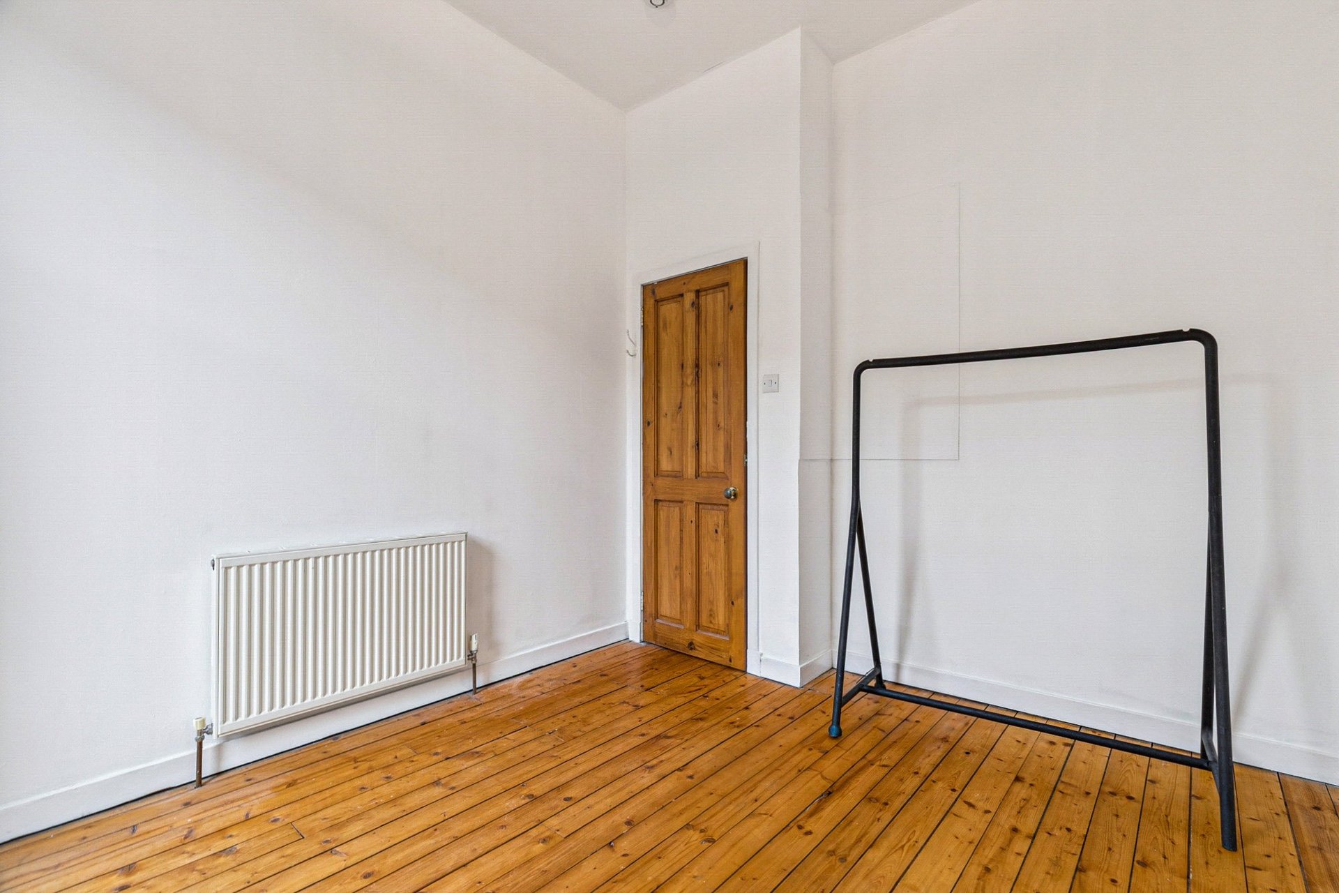 2/2, 36 Clarendon Place, North Woodside, Glasgow, G20 7PZ - Picture #9