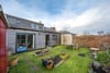 5 Tyneholm Cottages, Lempockwells Road, Pencaitland, East Lothian, EH34 5AD - Picture #19