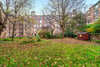 21/7 Viewforth Gardens, Edinburgh, Midlothian, EH10 4ET - Picture #25