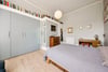 1/1, 20 Hamilton Park Avenue, Botanics, Glasgow, G12 8DU - Picture #15