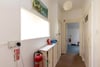 5 Duncan Street, Edinburgh, City of Edinburgh, EH9 1SZ - Picture #12