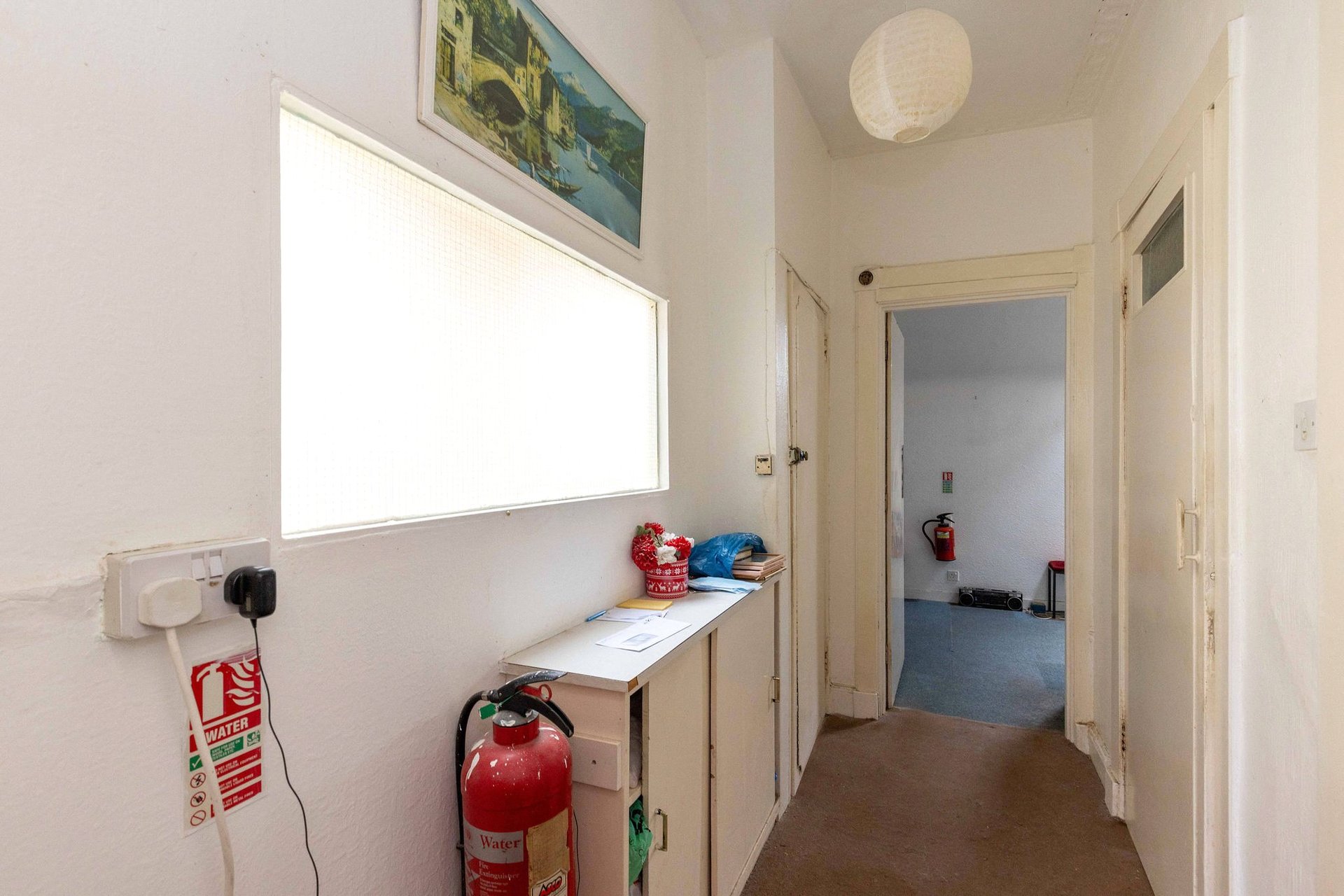 5 Duncan Street, Edinburgh, City of Edinburgh, EH9 1SZ - Picture #12