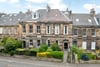 5 Duncan Street, Edinburgh, City of Edinburgh, EH9 1SZ - Picture #1