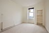 FLAT 2, 56 Murrayfield Avenue, Murrayfield, Edinburgh, EH12 6AY - Picture #13