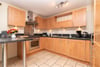 2/2, 4 Alexandra Gate, Glasgow, G31 3AY - Picture #5