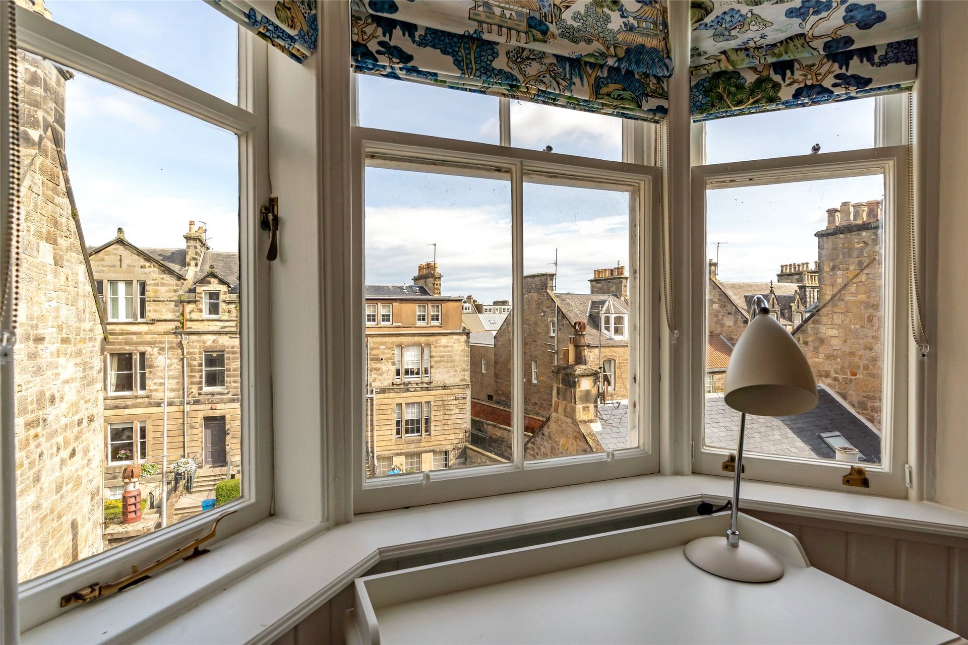 The Haven, 1 Abbotsford Place, St. Andrews, Fife, KY16 9HQ - Picture #27