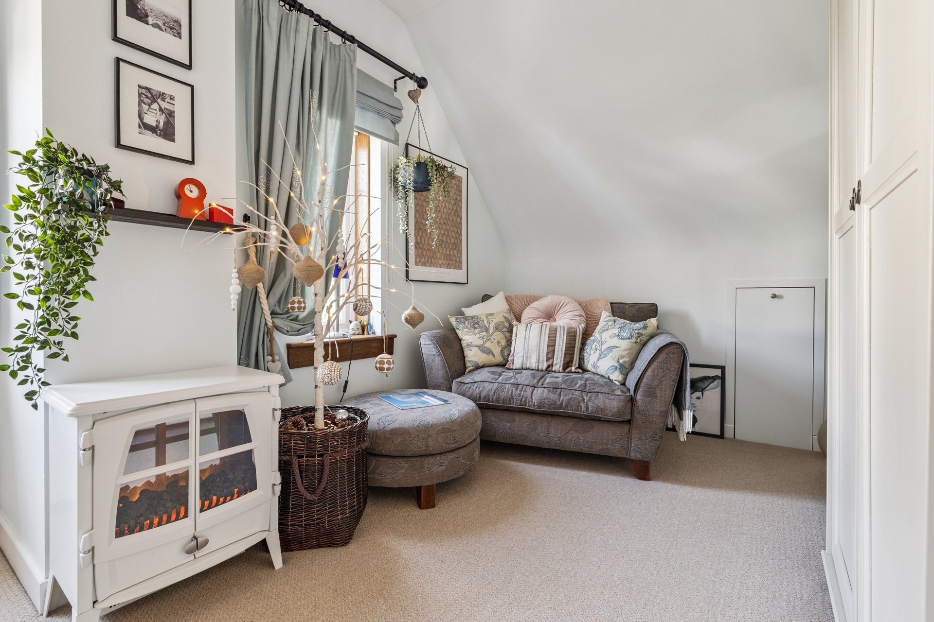 28 North Grange Road, Bearsden, Glasgow, G61 3AF - Picture #21
