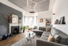 Flat 3/2, 109 Novar Drive, Hyndland, Glasgow, G12 9SZ - Picture #2