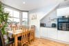 3/1, 15 North Claremont Street, Kelvingrove, Glasgow, G3 7NR - Picture #6
