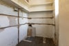 7 Rutherford Farm Cottage, Kelso, Scottish Borders, TD5 8NP - Picture #8