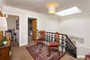 Montebello Lodge, 23 Brunstane Road, Portobello, Edinburgh, EH15 2QH - Picture #23