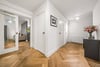 Flat 9, 149 Crown Road South, Dowanhill, Glasgow, G12 9DP - Picture #12
