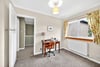 35 Churchill Drive, Broomhill, Glasgow, G11 7LN - Picture #35