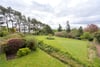 Hillcrest House, 54 Carnock Road, Dunfermline, Fife, KY12 9NT - Picture #18