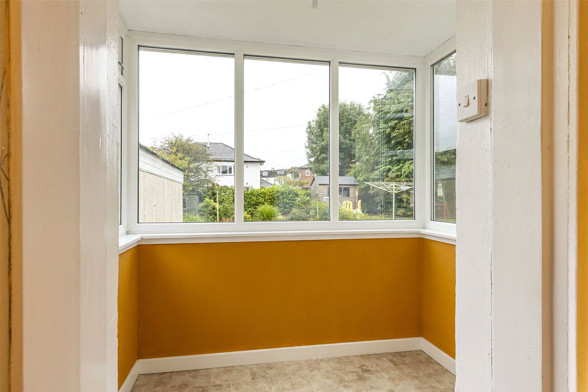 49 Mosshead Road, Bearsden, G61 3HL - Picture #13