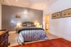 5 Robinsfield House, Bardowie, G62 6ER - Picture #26