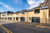 65 Eyre Place, Edinburgh, Midlothian, EH3 5EY - Picture #2