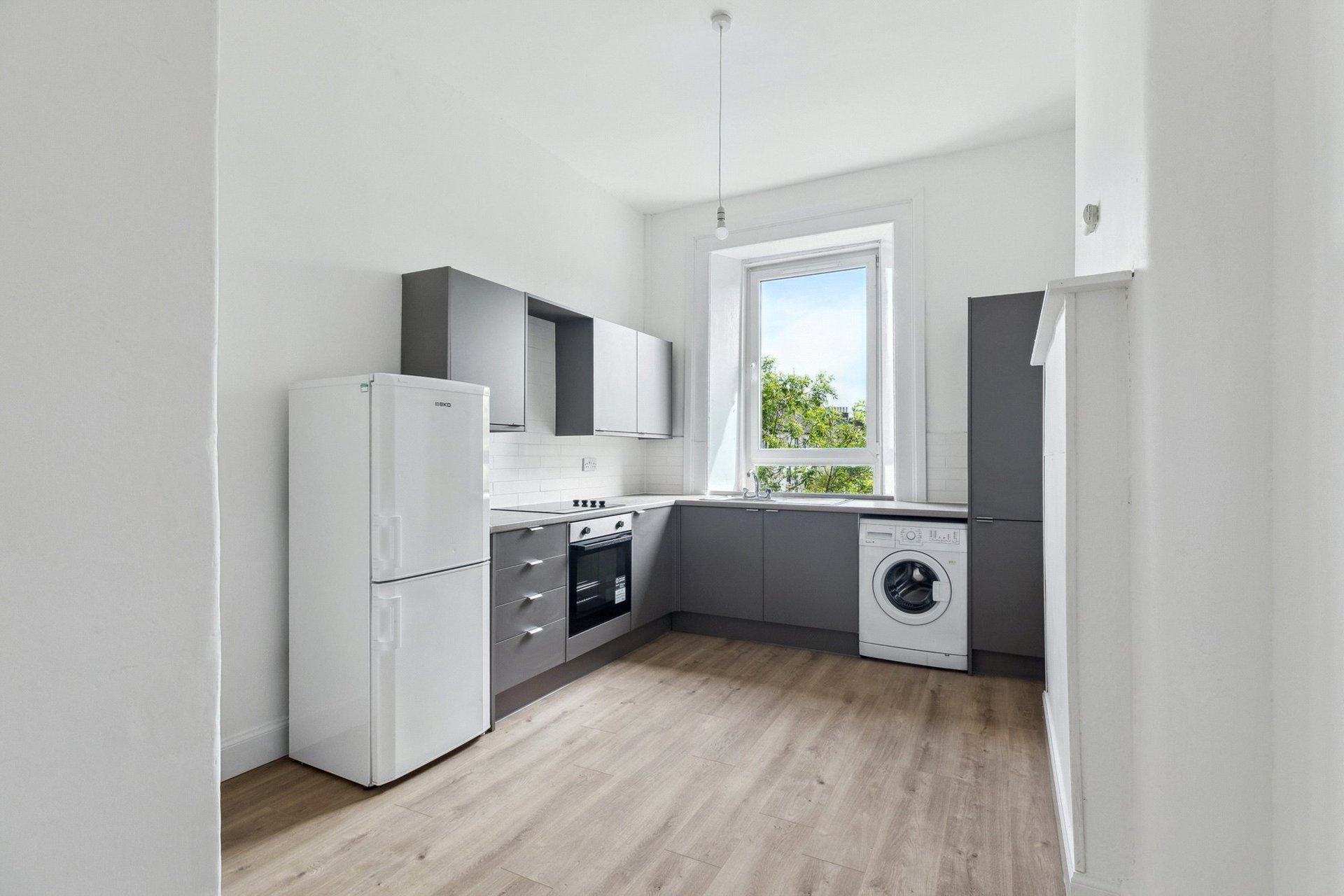 3/1, 20 Armadale Street, Glasgow, Glasgow City, G31 2UX - Picture #7