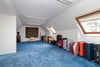57 Upper Glenburn Road, Bearsden, G61 4BN - Picture #31