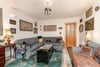 11B Lauriston Gardens, Lauriston, Edinburgh, EH3 9HH - Picture #5