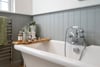 5 Johnsburn Haugh, Balerno, EH14 7ND - Picture #25