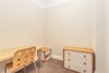 2F2, 9 Merchiston Grove, Edinburgh, EH11 1PP - Picture #8
