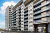 Flat 3/5, 98 Lancefield Quay, Finnieston, Glasgow City, G3 8JN - Picture #29