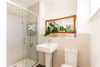34 Scald Law Drive, Edinburgh, EH13 0FE - Picture #19
