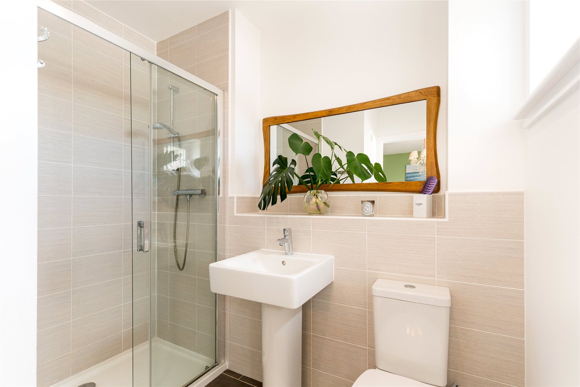 34 Scald Law Drive, Edinburgh, EH13 0FE - Picture #19