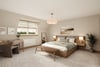 Plot 2, Lathockar Fields, St. Andrews, Fife, KY16 8TX - Picture #6